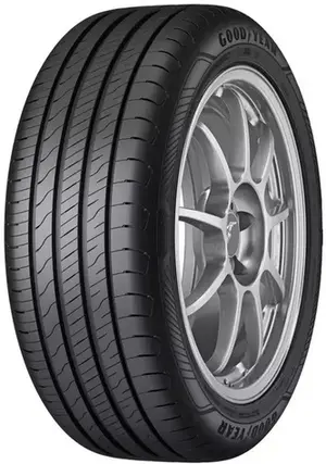 Ljetna auto guma GOODYEAR 205/55R17 95V EFFIGRIP PERF 2 XL