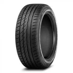 Ljetna auto guma MATADOR 195/55R16 87V HECTORRA 5 TL