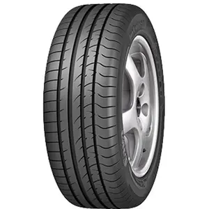 Ljetna auto guma SAVA 225/55R18 98V INTENSA SUV 2 FP