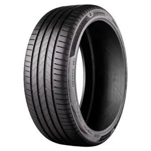 Ljetna auto guma BRIDGESTONE 245/65R17 111H TURANZA 6 TL