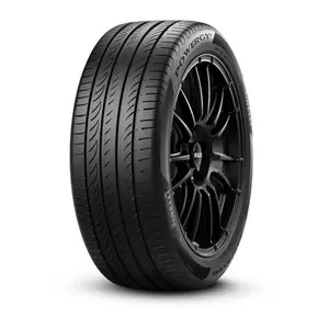 Ljetna auto guma PIRELLI 225/55R18 98V POWERGY TL
