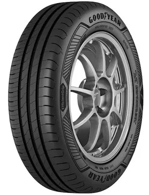 Ljetna auto guma GOODYEAR 175/65R15 84T EFFIGRIP COMPACT 2