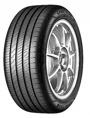 Ljetna auto guma GOODYEAR 215/65R16 98H EFFICIENTGRIP 2 TL