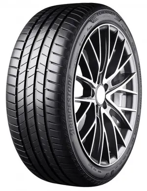 Ljetna auto guma BRIDGESTONE 185/60R15 88H TURANZA T005 XL TL