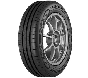 Ljetna auto guma GOODYEAR 175/70R14 84T EFFIGRIP COMPACT 2
