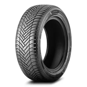 Cjelogodišnja auto guma HANKOOK 185/55R15 86H XL Kinergy 4S 2 H750