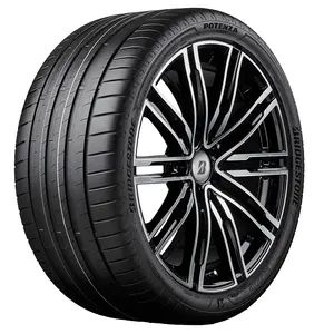 Ljetna auto guma BRIDGESTONE 205/40R18 86H POTENZA SPORT XL FR