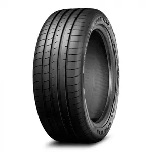 Ljetna auto guma GOODYEAR 225/60R17 99Y EAG F1 ASY 5 MO