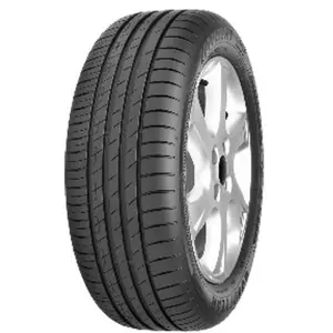 Ljetna auto guma GOODYEAR 185/65R15 88T EFFIGRIP COMPACT 2 TL