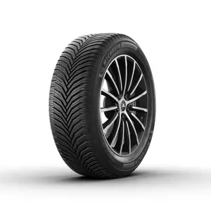 Cjelogodišnja auto guma MICHELIN 185/65R15 92V CROSSCLIMATE 2 XL TL