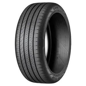 Ljetna auto guma GOODYEAR 215/60R16 99H EFFIGRIP PERF 2 XL TL