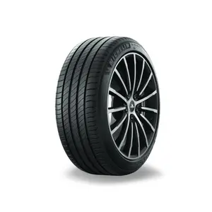 Ljetna auto guma MICHELIN 205/55R16 91V E PRIMACY TL
