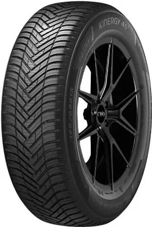 Cjelogodišnja auto guma HANKOOK 245/40R18 97V XL Kinergy 4S 2 H750
