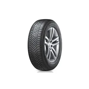 Cjelogodišnja auto guma HANKOOK 195/55R16 91H XL Kinergy 4S 2 H750