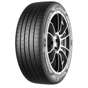 Ljetna auto guma GOODYEAR 245/40R19 98Y EAGLE F1 ASYM 3 MOE * ROF XL TL