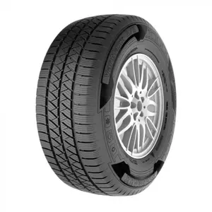 Cjelogodišnja auto guma STARMAXX 235/65R16C 121/119R VANMAXX A/S+ TL