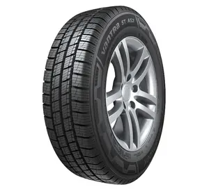 Cjelogodišnja auto guma HANKOOK 205/75R16C 110/108R VanTRa ST AS2 RA30