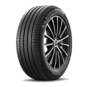 Ljetna auto guma MICHELIN 235/60R18 103H TL E PRIMACY