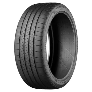 Ljetna auto guma BRIDGESTONE 215/50R19 93T TURANZA ECO SLT +