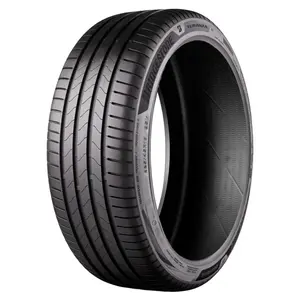 Ljetna auto guma BRIDGESTONE 235/65R18 106H TURANZA 6