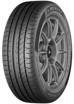 Ljetna auto guma DUNLOP 225/60R18 104V SPT RESPONSE XL