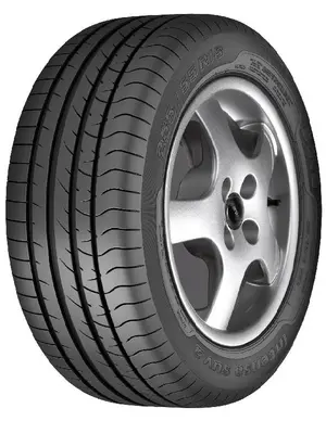 Ljetna auto guma SAVA 215/70R16 100H INTENSA 2 SUV TL