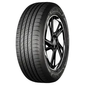 Ljetna auto guma GOODYEAR 255/55R19 111V EFFICIENTGRIP 2 SUV XL