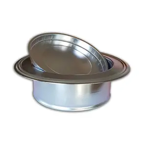 Rozeta FI 180/70 mm