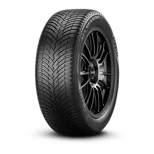Cjelogodišnja auto guma PIRELLI 195/55R20 95H CINTURATO ALL SEASON SF3 XL