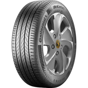Ljetna auto guma Continental 165/65R14 79T Ultracontact