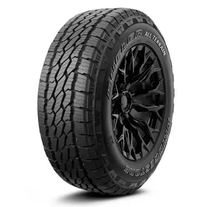 Ljetna auto guma Bridgestone 205/80R16 104T Dueler All Terrain A/T002 XL