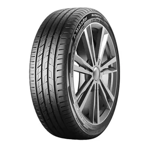 Ljetna auto guma Matador 255/40R19 100Y Hectorra 5 XL FR