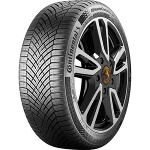 Cjelogodišnja auto guma Continental 225/55R17 101V ALLSEASONCONTACT 2 XL TL