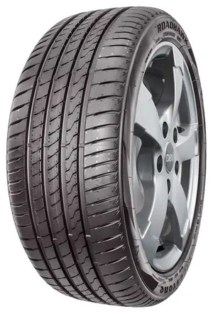 Ljetna auto guma Firestone 185/60R15 88H ROADHAWK XL
