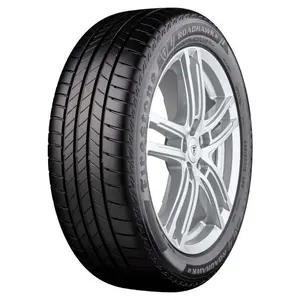 Ljetna auto guma Firestone 245/40R17 95Y ROADHAWK 2 XL TL