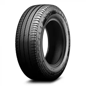 Ljetna auto guma Michelin 225/65R16C 112/110T Agilis 3 TL