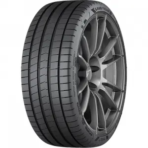 Ljetna auto guma Goodyear 225/40R19 93Y EAG F1 ASY 6 I* XL