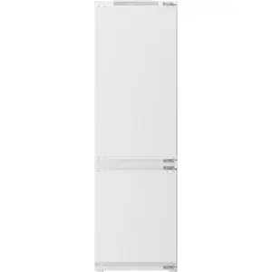 Ugradbeni hladnjak Beko BCHA275E4SN