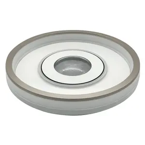 Plafonjera Ferotehna LED 36W 2160 lm DIP CCT 3000/4000/65000K IP20 47,5cm Grey Violet
