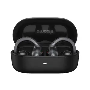 In-ear slušalice AMAZFIT UP