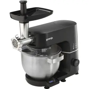 Kuhinjski robot Gorenje MMC1000SCB