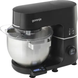 Kuhinjski robot Gorenje MMC1000SCB-2