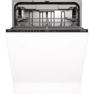 Ugradbena perilica posuđa Gorenje GV16D5