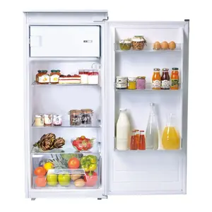 Ugradbeni hladnjak Candy CIO 225 EE/N