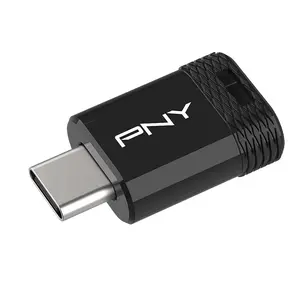 USB stick PNY ELITE-X FIT TYPE-C 3.2 128GB