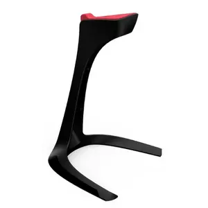 Stalak za slušalice Speedlink Excedo, crni