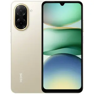 Mobitel Redmi A5 3+64 GB Sandy Gold