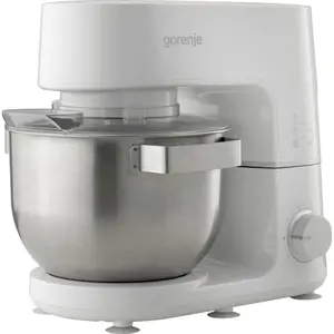 Kuhinjski robot Gorenje MMC800CW-0