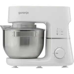 Kuhinjski robot Gorenje MMC800CW