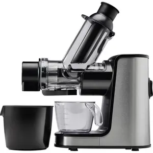 Sokovnik Gorenje JC200BE
